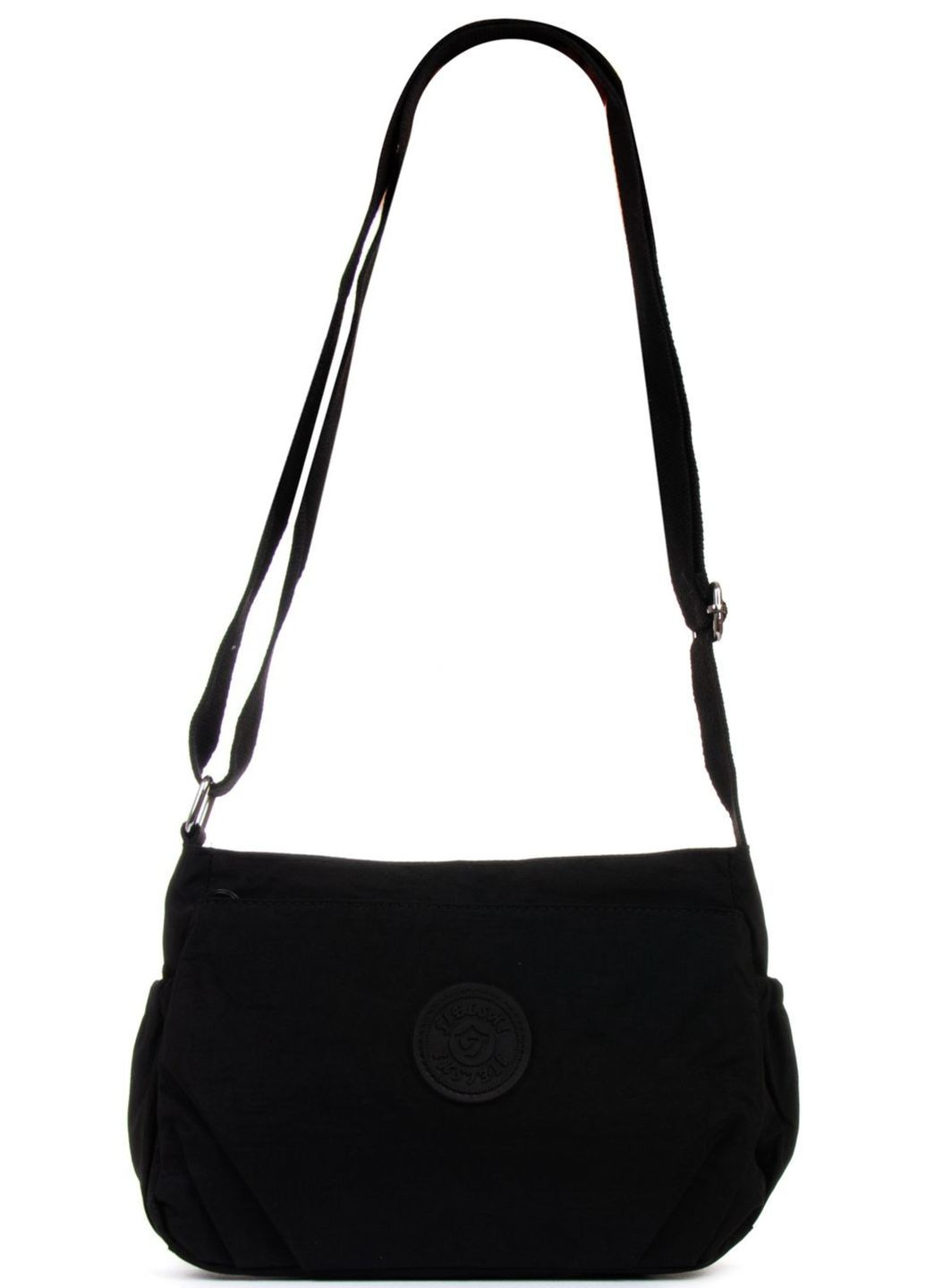 Сумка Jielshi (315006028)