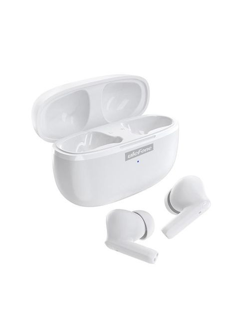 Наушники TWS Buds White Ulefone (330030339)