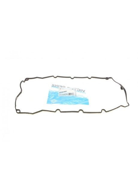 Прокладка клапанной крышки резиновая КЛАП. КР. PORSCHE CAYENNE/PANAMERA 4.8 M48.00...M48.70MCX.PA/MCW 71-11922-00 Victor Reinz (366186836)