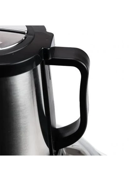 Измельчитель SK-7015 Silver Sokany (390179721)