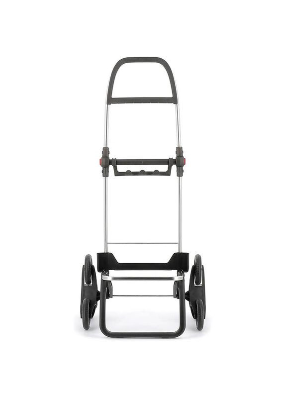 Хозяйственная сумка-тележка I-Max Thermo Zen 6 Marengo 43+4л (930466) Rolser (325449563)