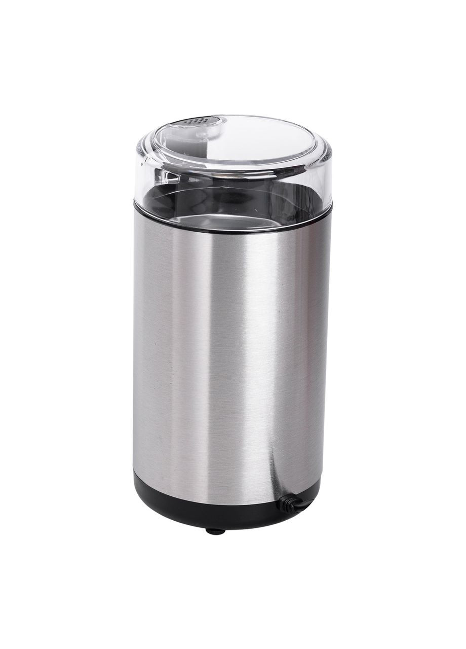 Кофемолка электрическая 150 Вт 50 г измельчитель мультимолка для мелкого помола SK-04014 Sokany (322413049)