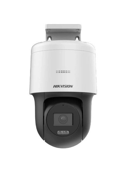Роботизированная камера DS2DE2c400MW-DE(F0)(S7) Hikvision (293346121)