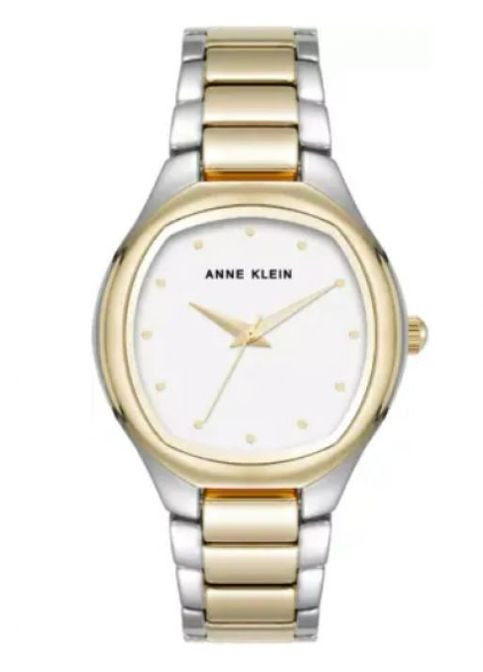Годинник AK/5133SVTT Anne Klein (317319576)