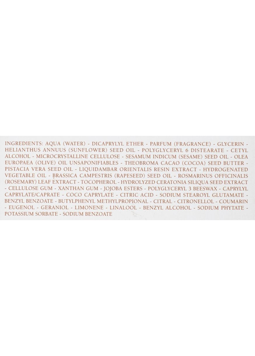 Ароматизований крем для тіла "Легка амбра" Ambraliquida Crema Per Il Corpo 250ml (50591-31512053) L'erbolario (368627986)