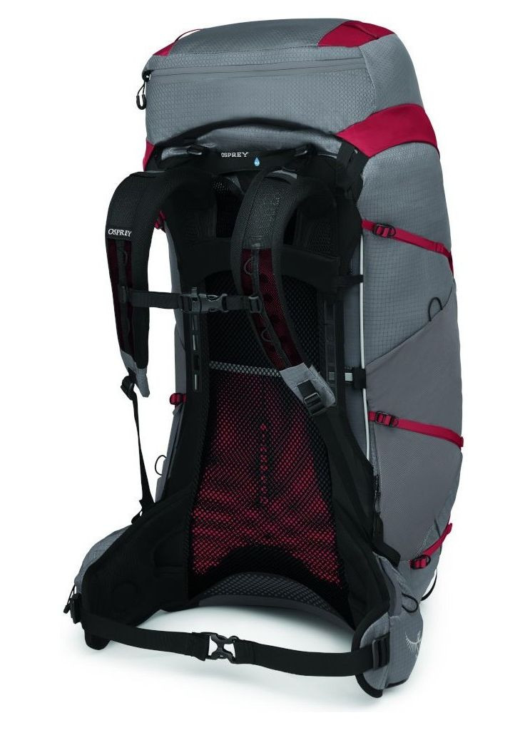 Рюкзак Eja Pro 55 (M/L) Osprey (315897947)