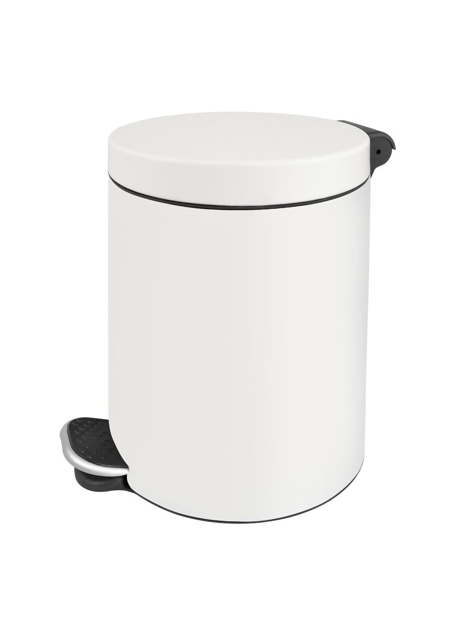 Контейнер для сміття на 5л., AWD02031787 AWD Interior (302672493)