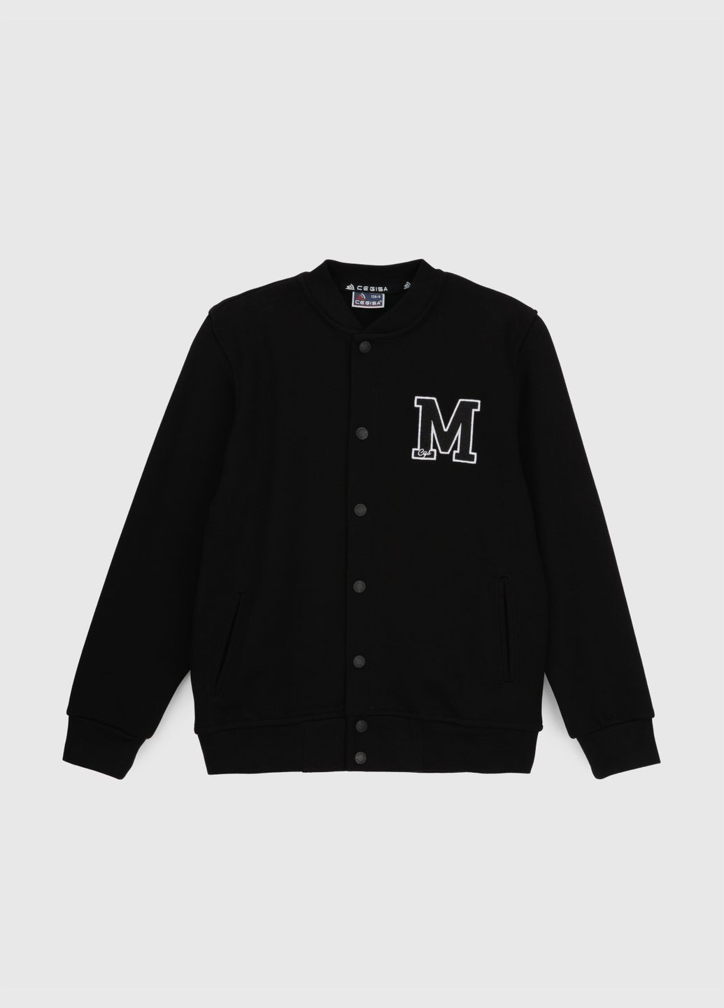 Бомбер Cegisa (293850961)