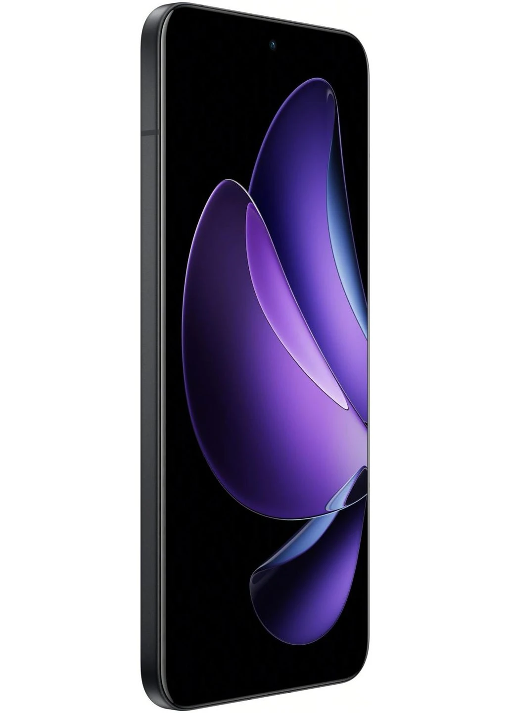 смартфон reno13 pro 12/512gb graphite grey Oppo (322537809)