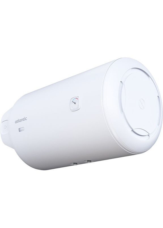 Бойлер Opro Horizontal HM 100 D400S (1500W) Atlantic