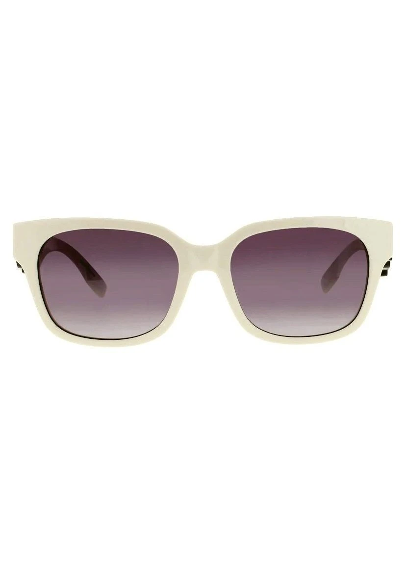 Сонцезахисні окуляри Karl Lagerfeld KL6161snn 105 (390981774)