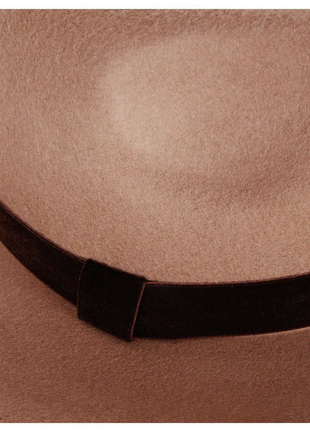 Шляпа демисезон,коричневый, Primark (369003220)