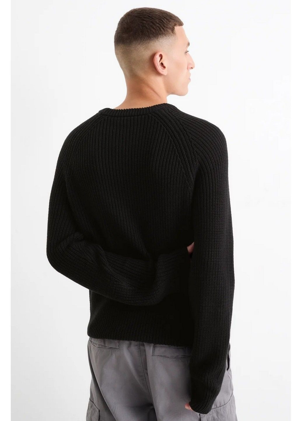 Джемпер C&A (370089261)