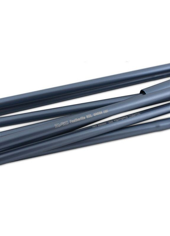 Палатка двухместная Arris Extreme DAC Orange (PNG 139624) Pinguin (322200490)