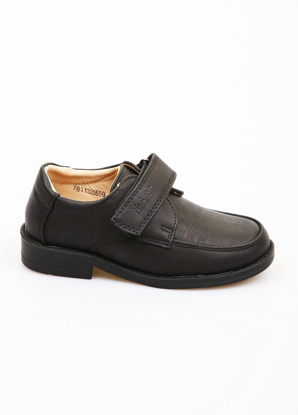 Черные туфли Сказка