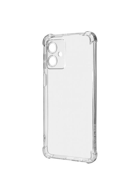 Чехол для мобильного телефона (ARM72375) ArmorStandart Air Force Motorola G54 Power Transparent (326587994)