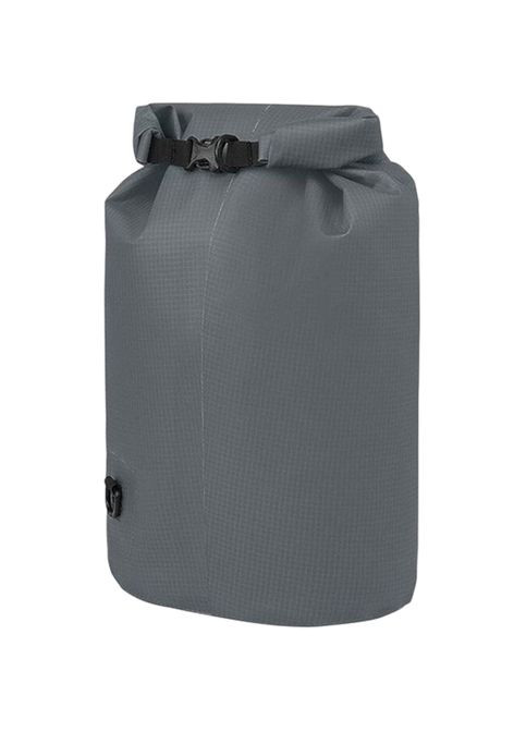 Гермомішок Wildwater Dry Bag 15 л (009.3479) Osprey (324690860)
