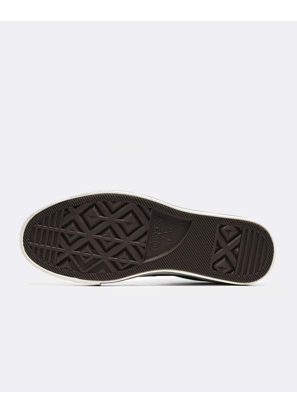 КЕДЫ ЖЕНСКИЕ CONVERSE CHUCK 70 HIGH VINTAGE CANVAS - ORIGIN STORY GREY КОНВЕРС No Brand серые демисезоны (367168453)