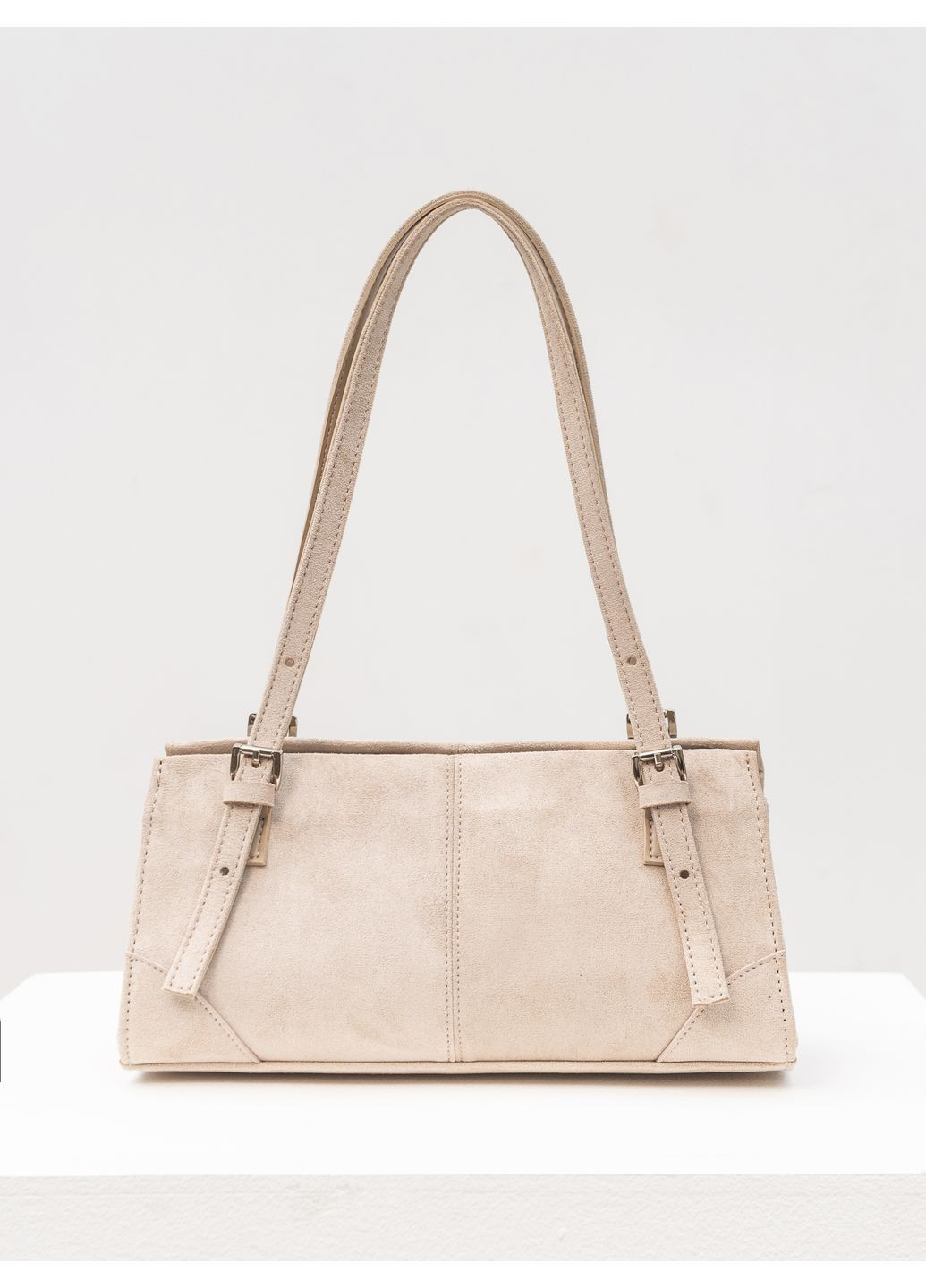 Сумка Romashka Теона (358556421)