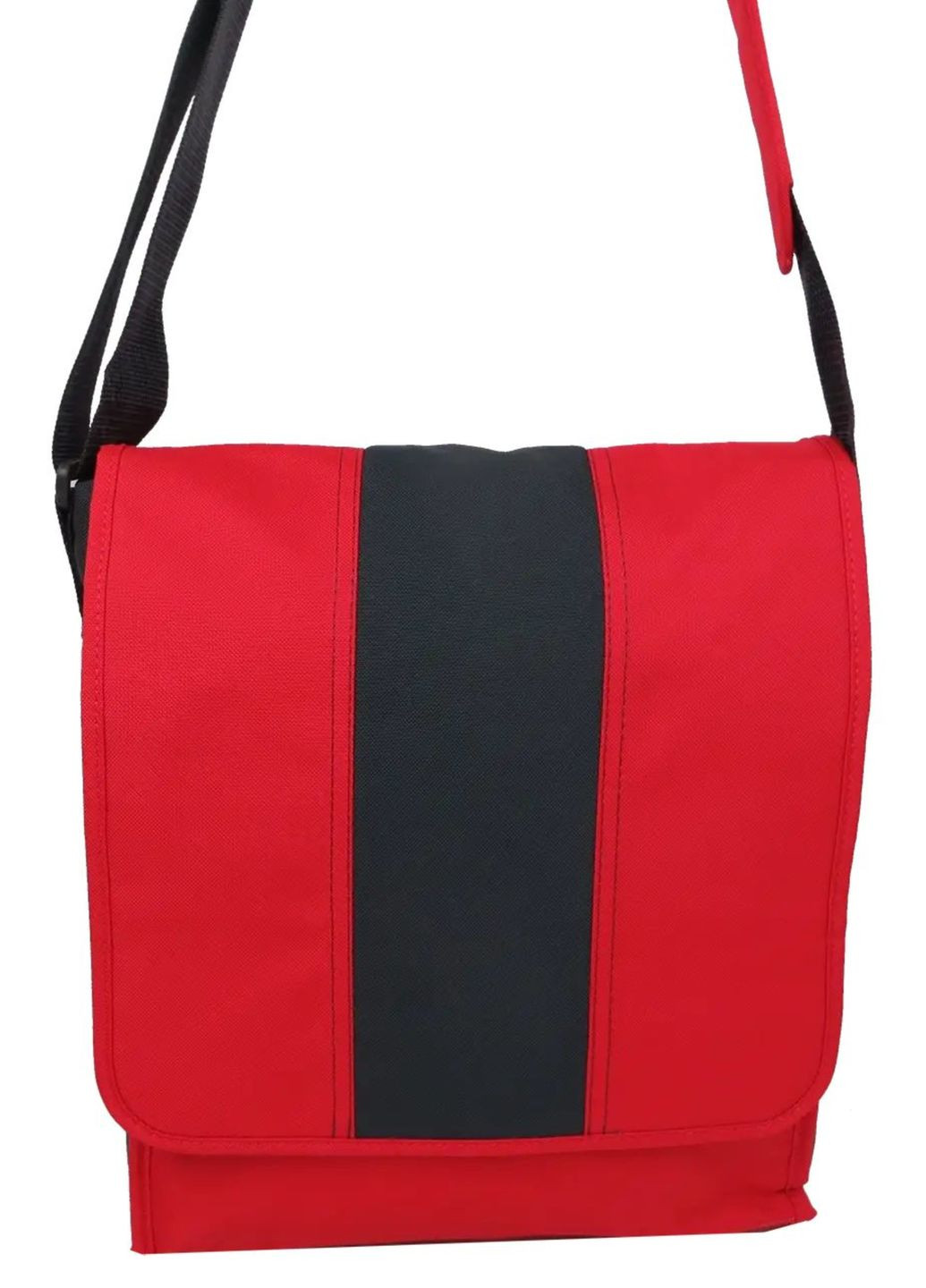 Сумка No Brand (346045737)