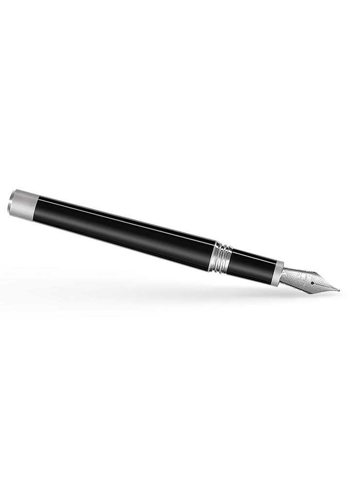 Перова ручка Zero Fp F Ip Palladium ISZEI2IP Montegrappa (317301998)
