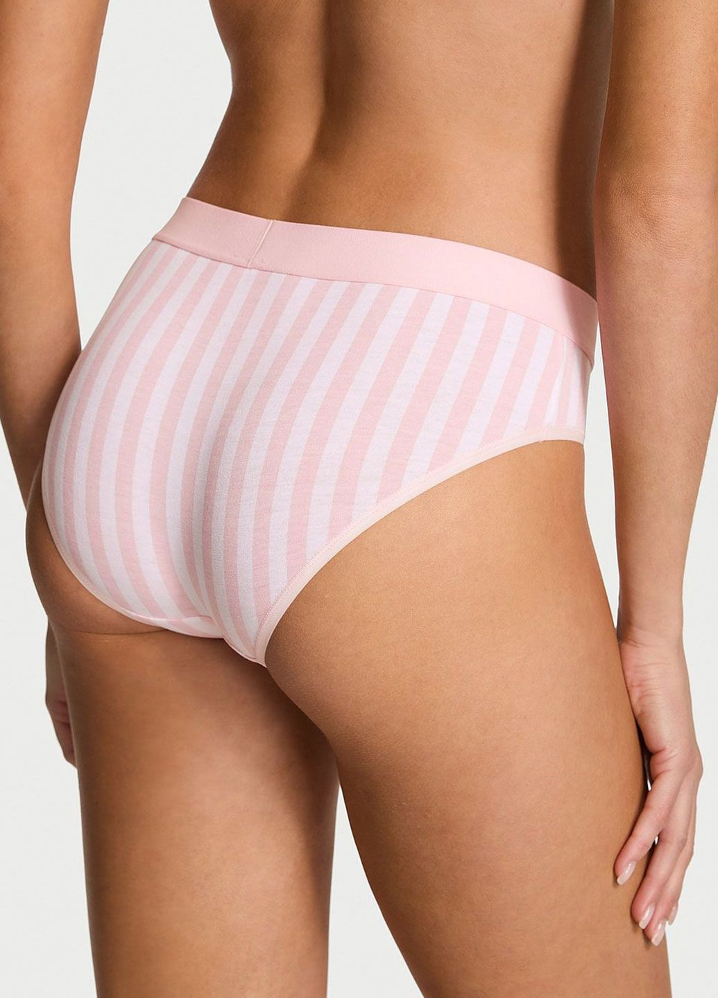 Трусики Victoria's Secret (369900430)