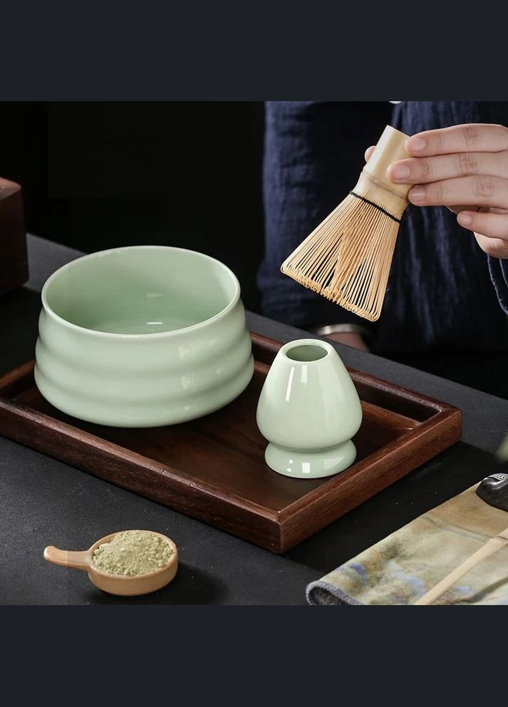 Заварювальний чайник Smoul (334016147)