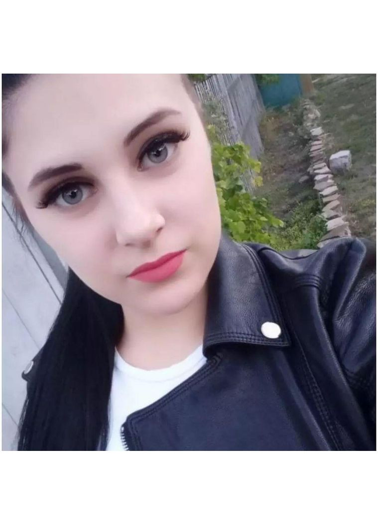 Подводка маркер липкий для надевания ресниц без клея. Magnetic Lashes (366668508)