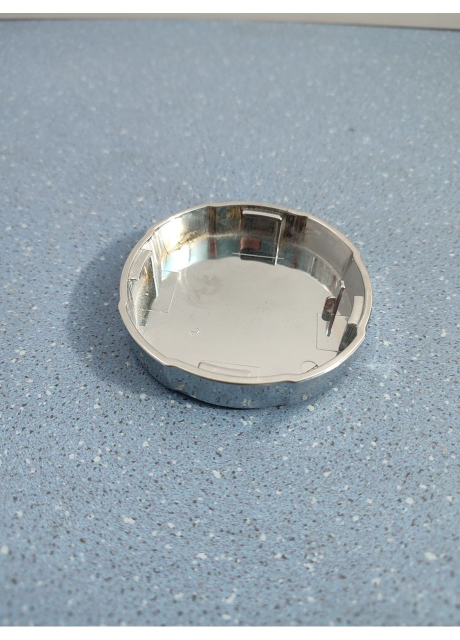 Крышка для миксера VT1430 1 Vitek (361863172)