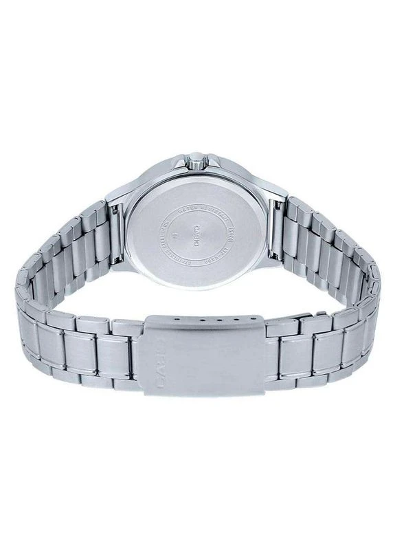 Жіночі наручні годинники LTP-V300D-7A2 Casio (364315675)