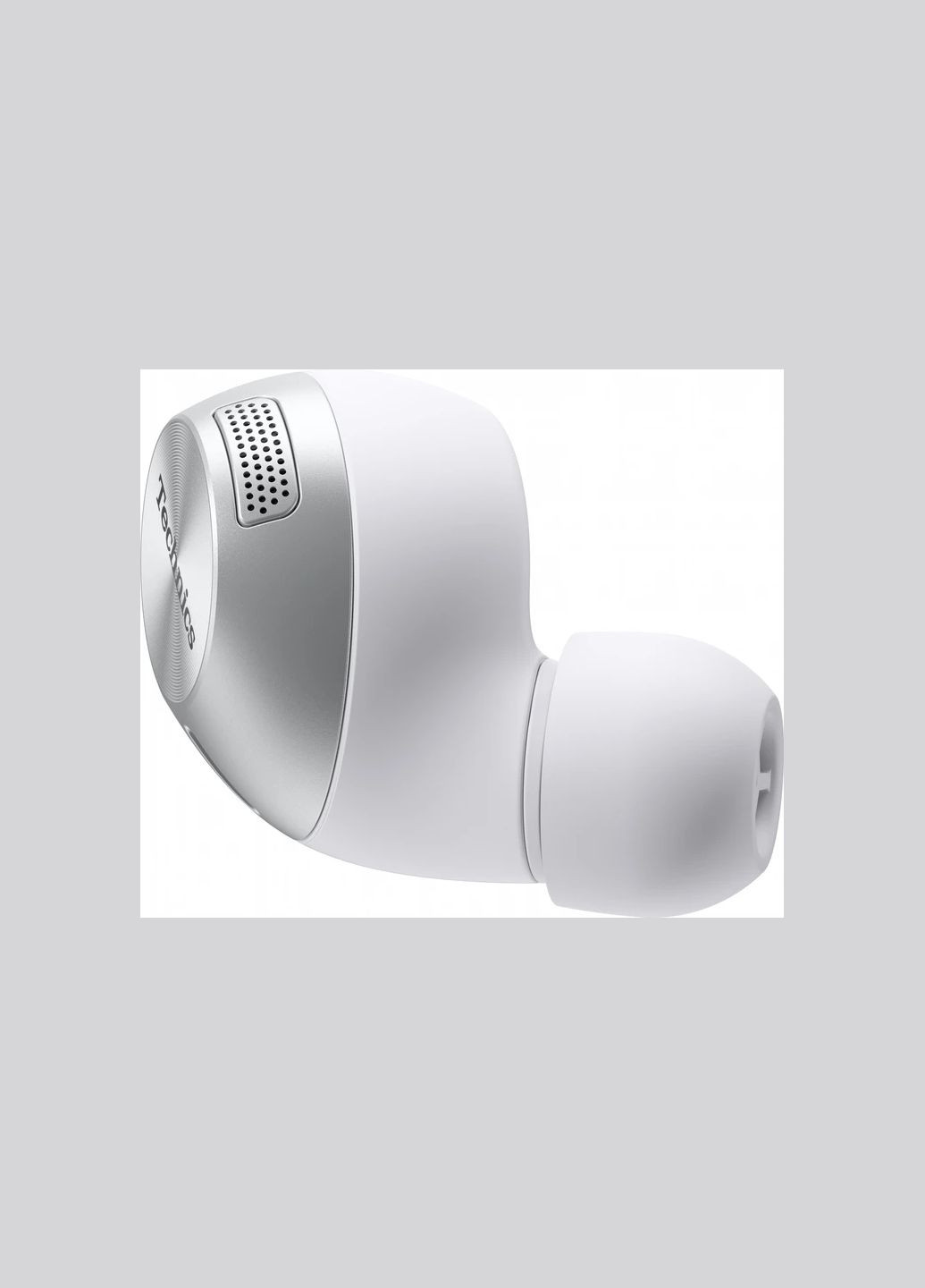 TWS EAH-AZ40M2GS silver UA Technics (330030674)