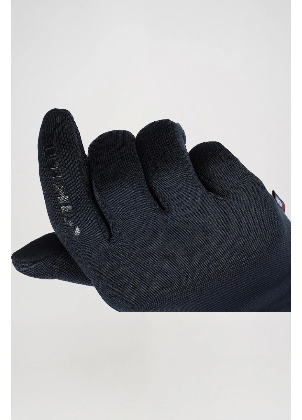 Перчатки Nepal 2 Light Polartec Multifunction черные - 140/23/7661-09 Viking (358497754)