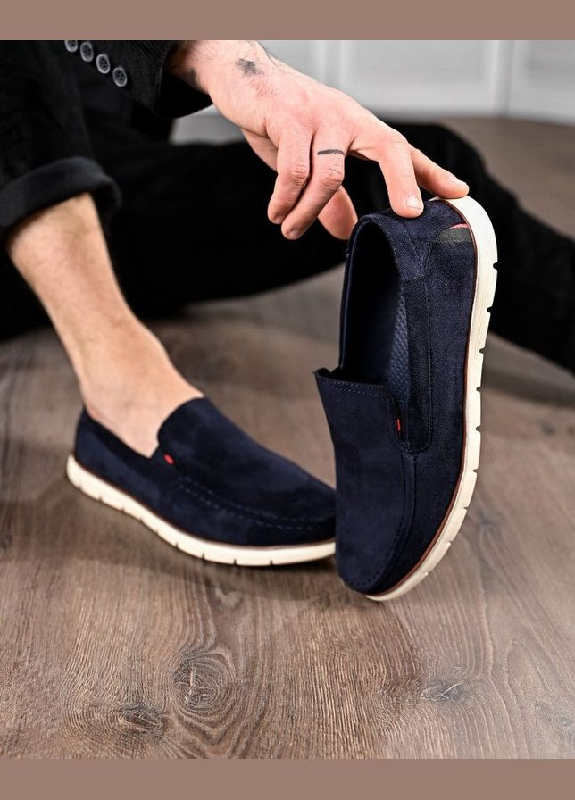 Чоловічі літні кросівки сітки бежеві No Brand (340271520)