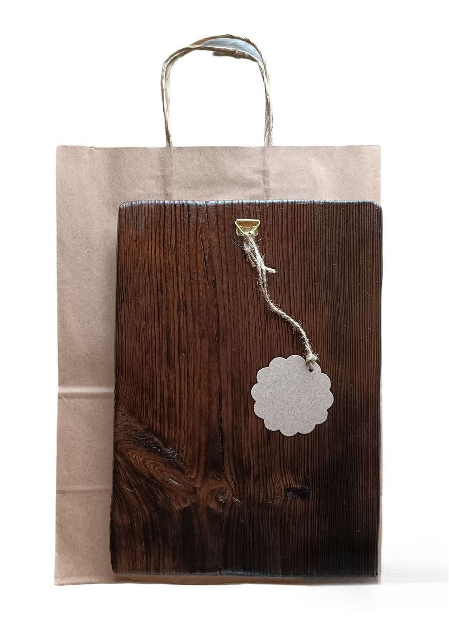 Дерев'яне панно Скандинавьска серія бог ОДІН Handmade (307924699)