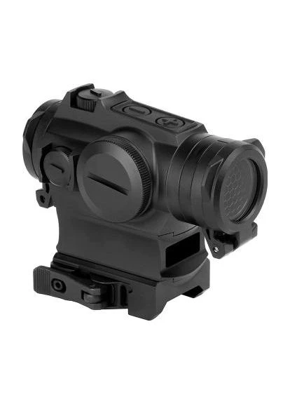 Приціл HE515GM-GR (747020) HOLOSUN (394399049)