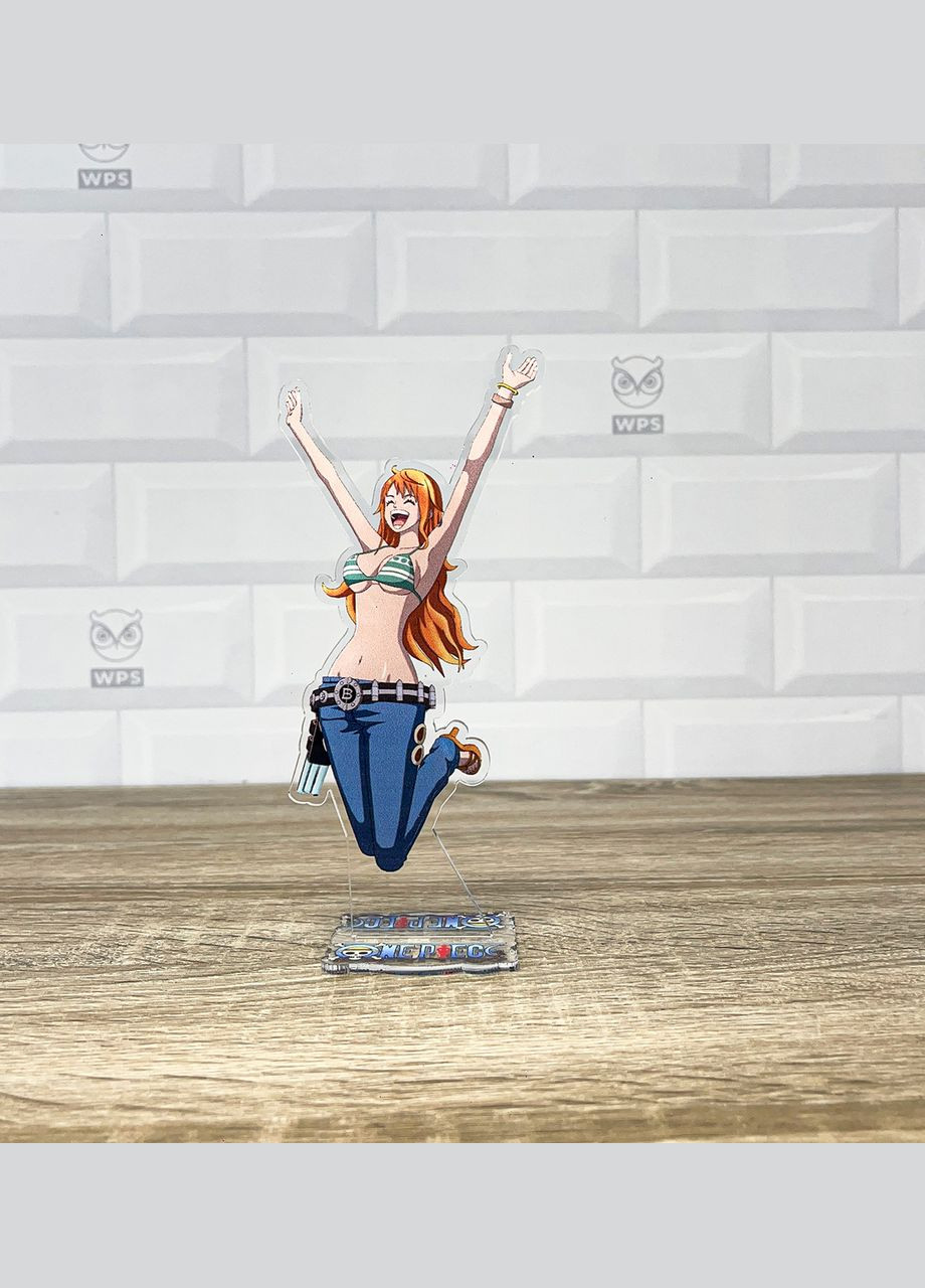 Акриловая коллекционная фигурка Аниме: Чиби Chibi Sword Art Online, Мастера Меча Онлайн SAO Кирито 10 см No Brand (331901003)