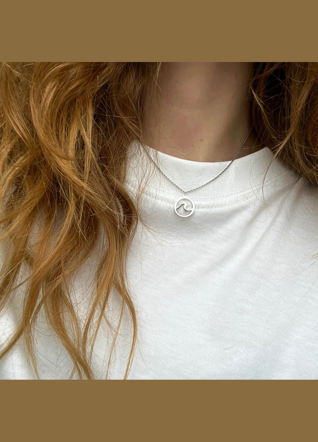 43 43 Oniks (264648226)