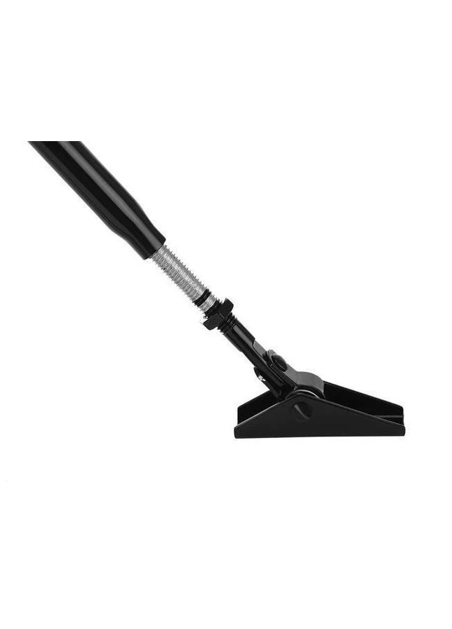 Дверний доводчик із важелем 40-60 кг Malatec (389574742)