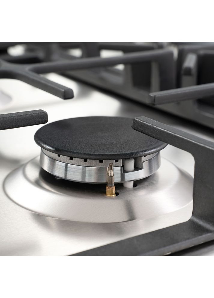 Варильна поверхня ALMERA 60 IS CTF ELEYUS (357209983)