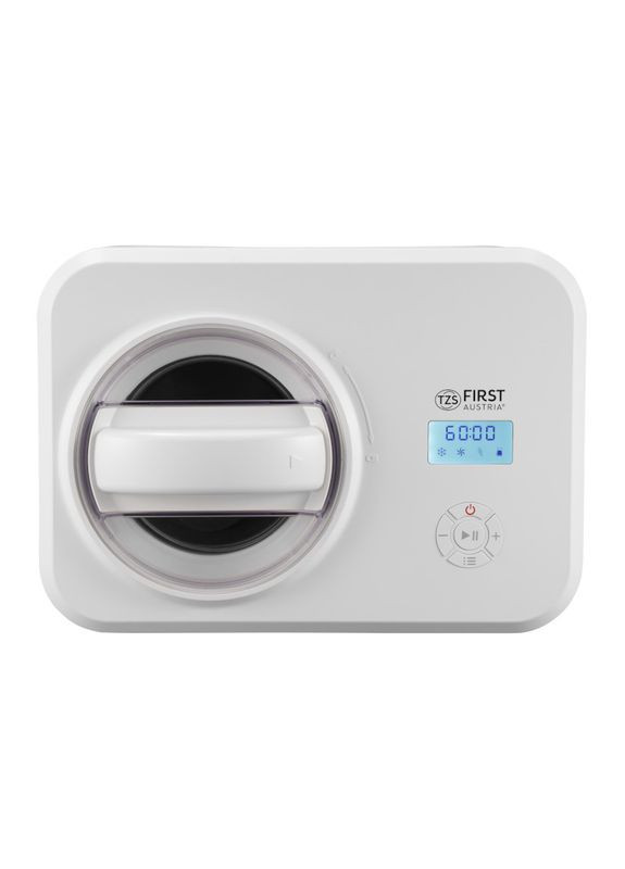 Мороженица Austria FA-5105-2 First (361851850)