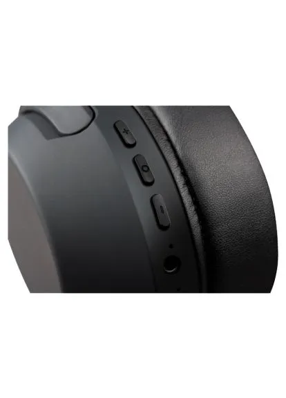 Гарнитура FreeMotion B690, Bluetooth+3,5мм, Black Defender (382192057)
