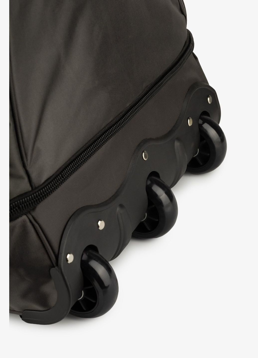 Сумка на колесах 811/1 shop (2000999155895) No Brand (362902294)