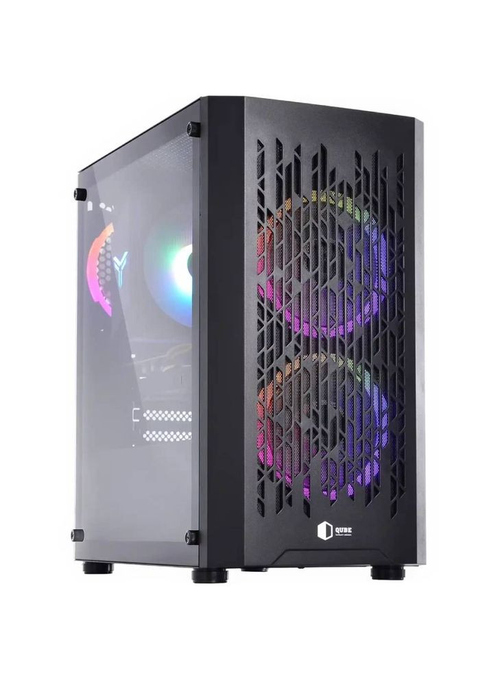 Компьютер Gaming X43 (X43v44) ARTLINE (326519058)