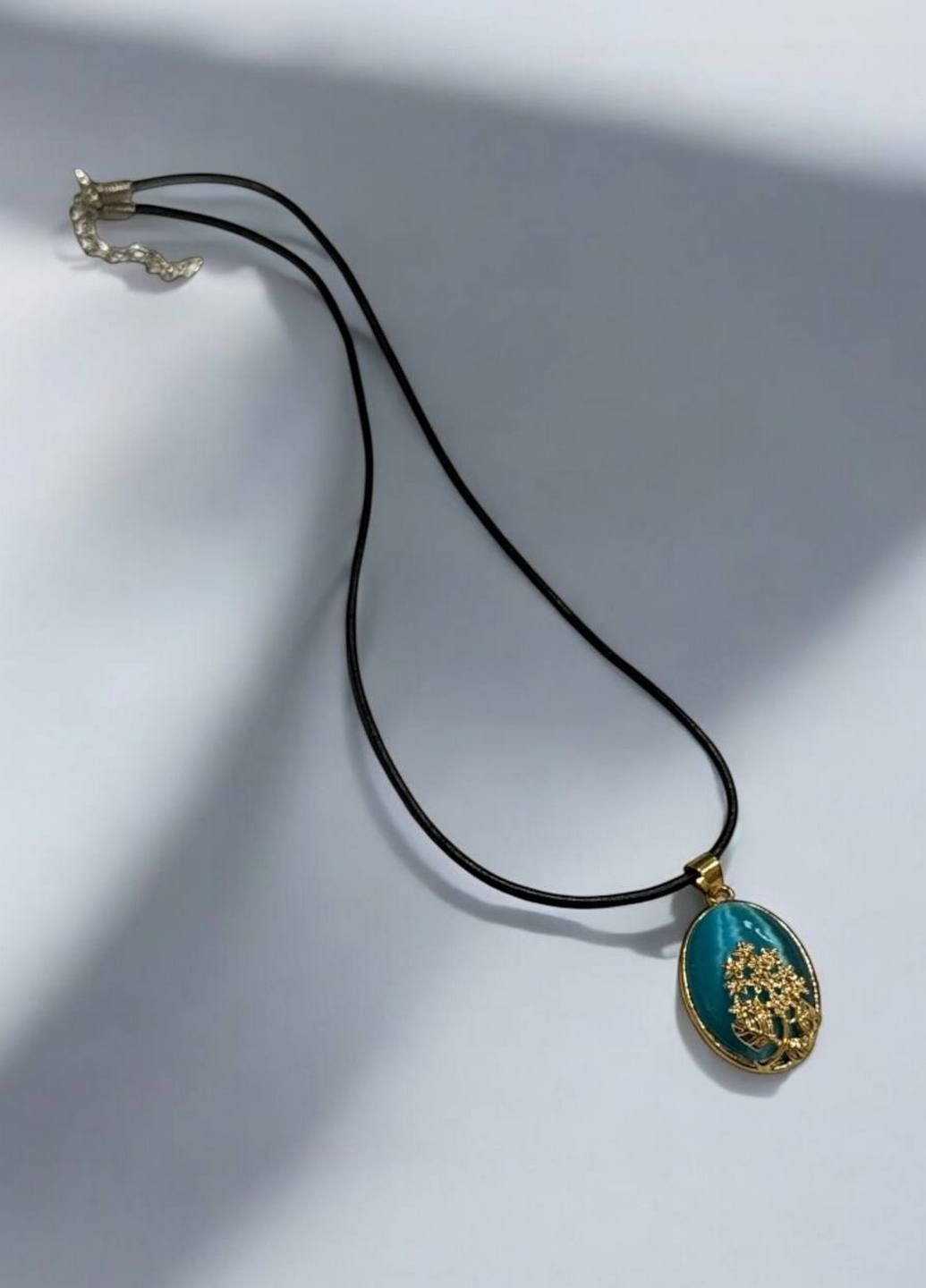 Підвіска Adele (321789913)