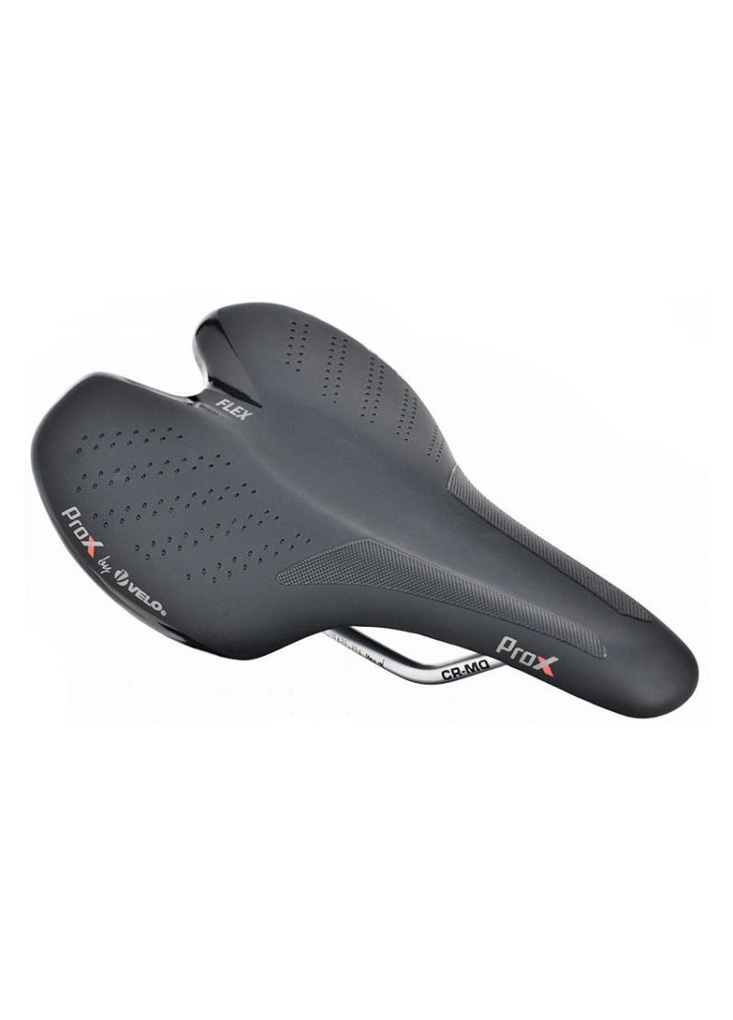 Седло VL-1A86 FLEX ProX (353850379)