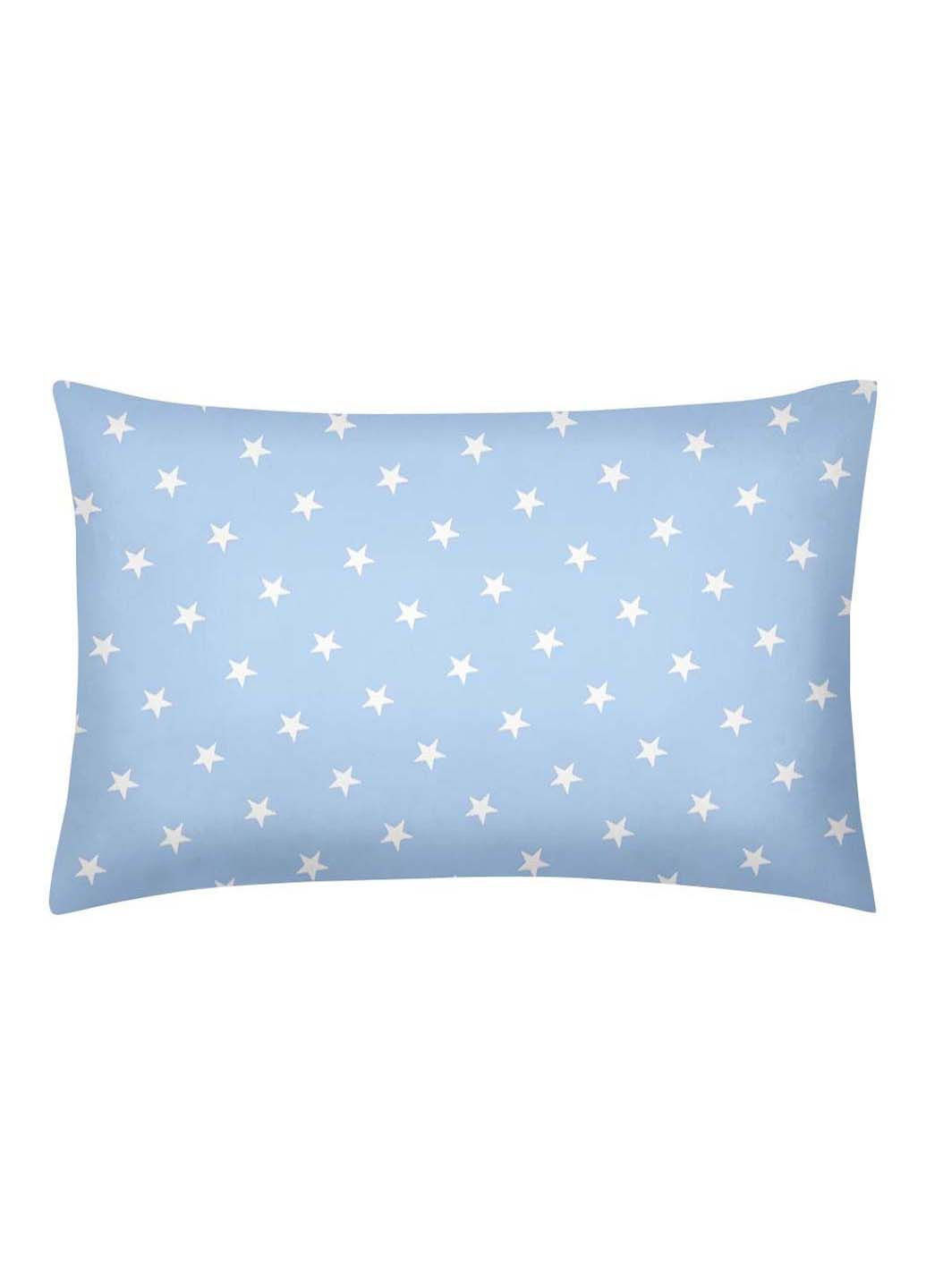 Наволочка Cosas (315715904)