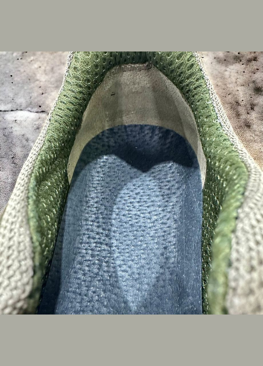 Військові Тактичні Кросівки Літні. 36-49р Олива. Посилений носок та п'ята! DSLM-1043 No Brand (292555720)