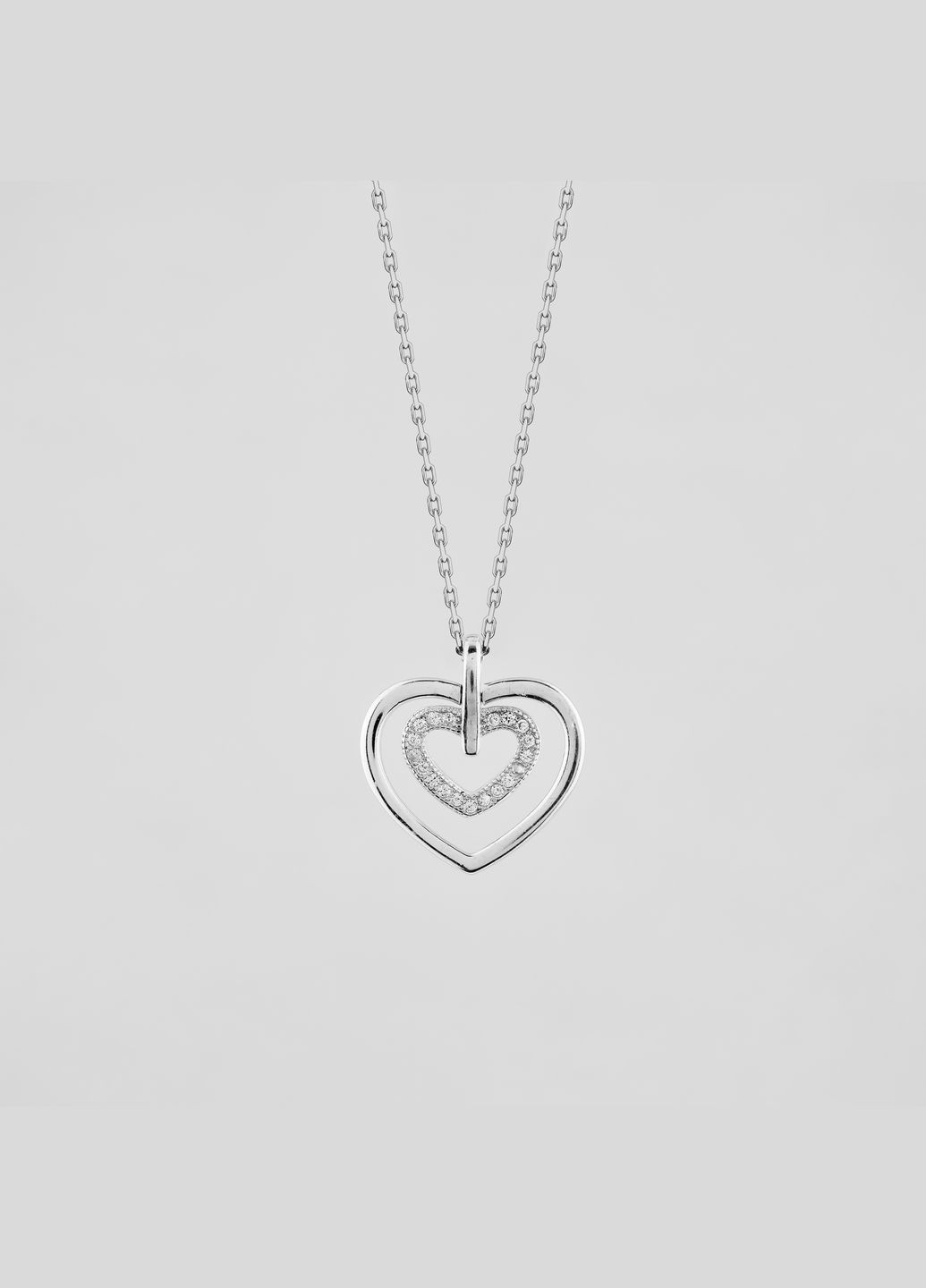 Подвеска Романтика Minimal (338799493)