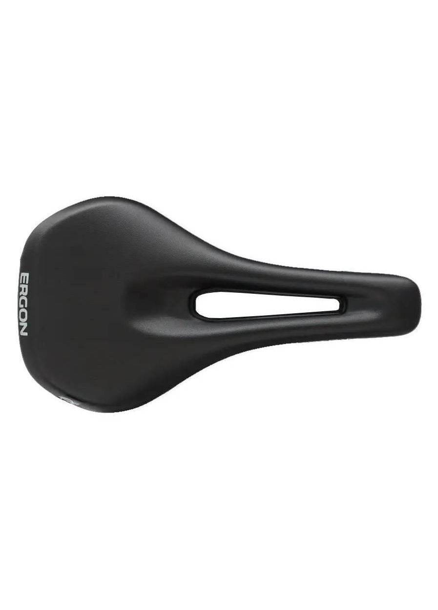 Седло SM Women M/L black ERGON (369648087)