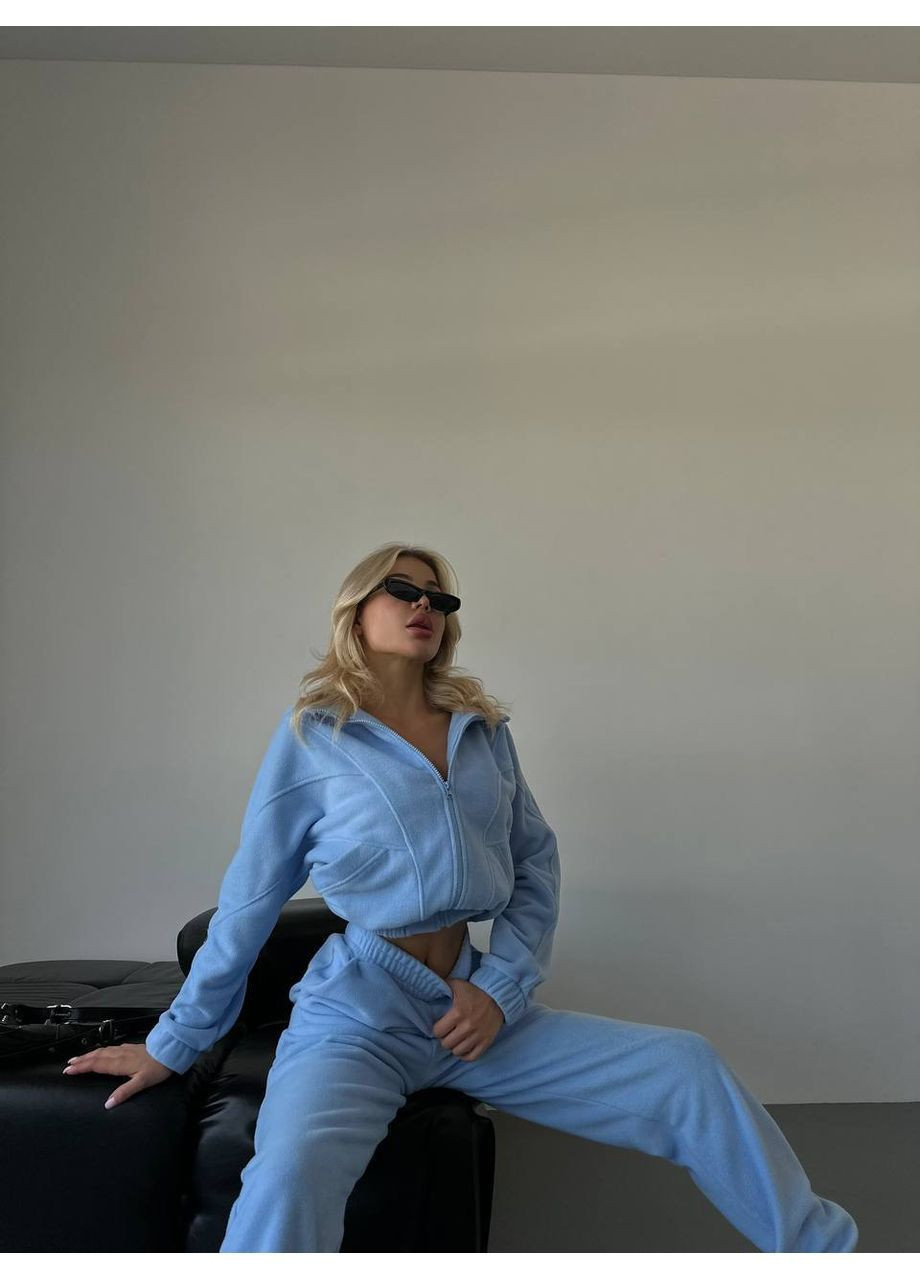 Неймовірно гарний костюм😍💣 Luna (363233390)